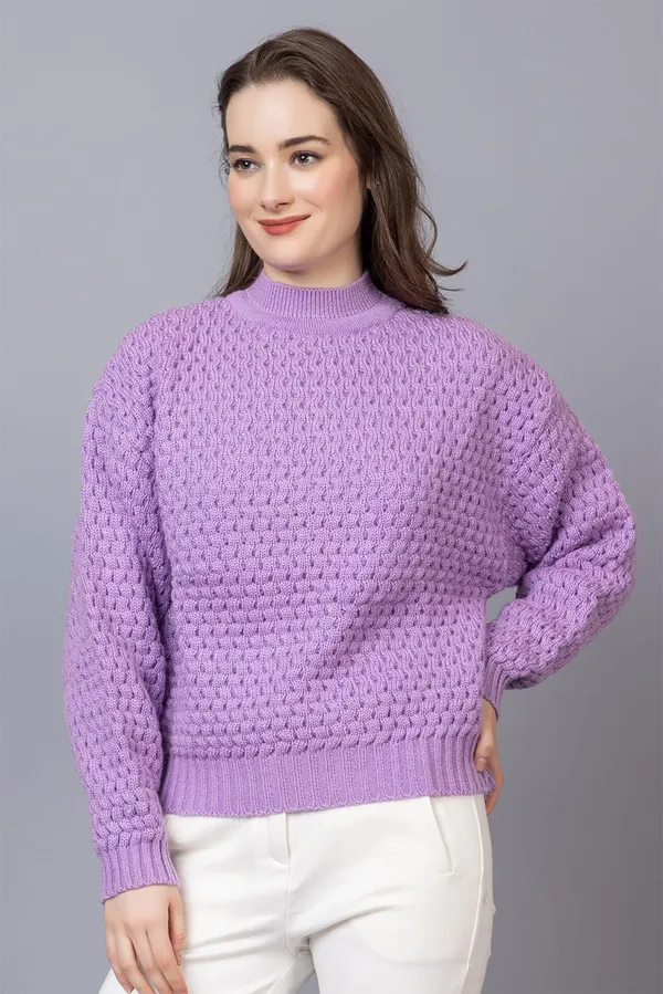 Womens_Wool_Pullover_Sweater