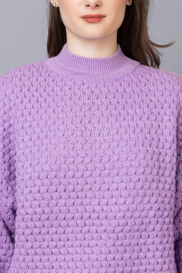 Womens_Wool_Pullover_Sweater