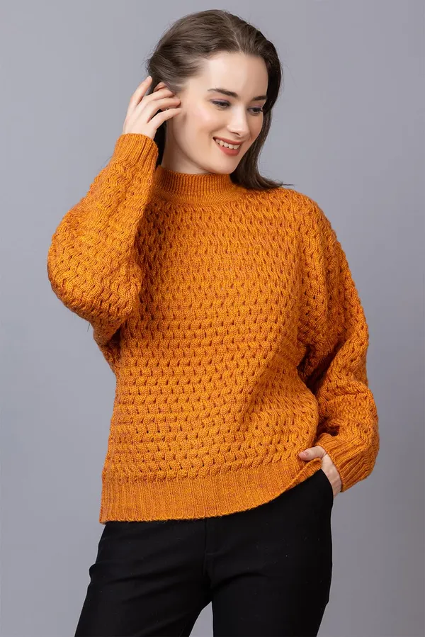 Womens_Wool_Pullover_Sweater
