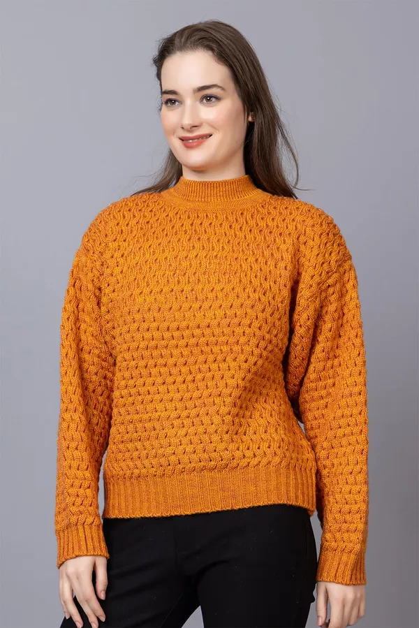 Womens_Wool_Pullover_Sweater