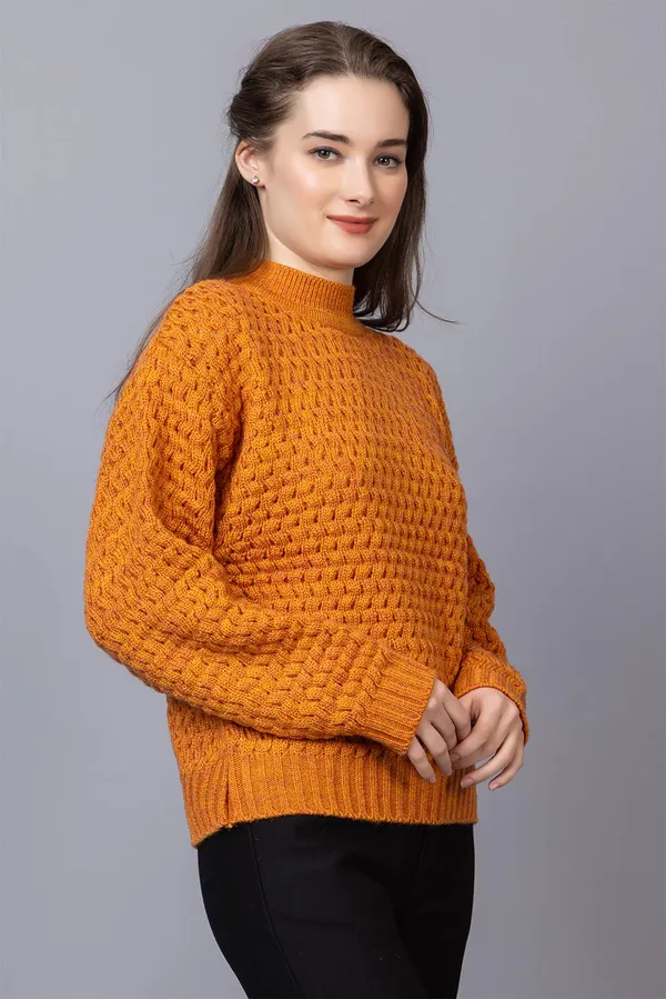 Womens_Wool_Pullover_Sweater