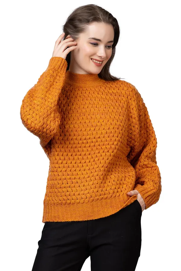 Womens_Wool_Pullover_Sweater