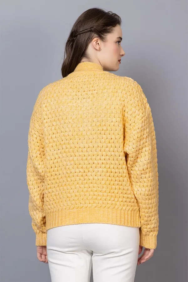 Womens_Wool_Pullover_Sweater