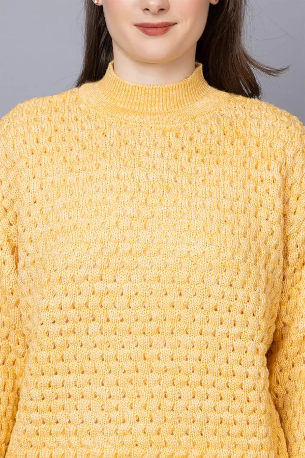 Womens_Wool_Pullover_Sweater