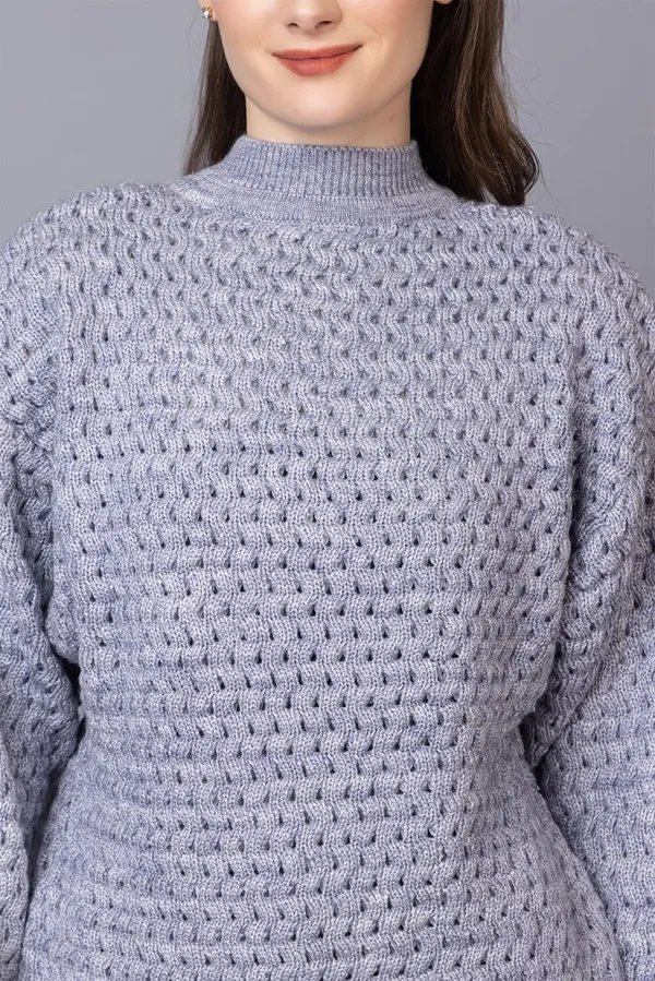 Womens_Wool_Pullover_Sweater