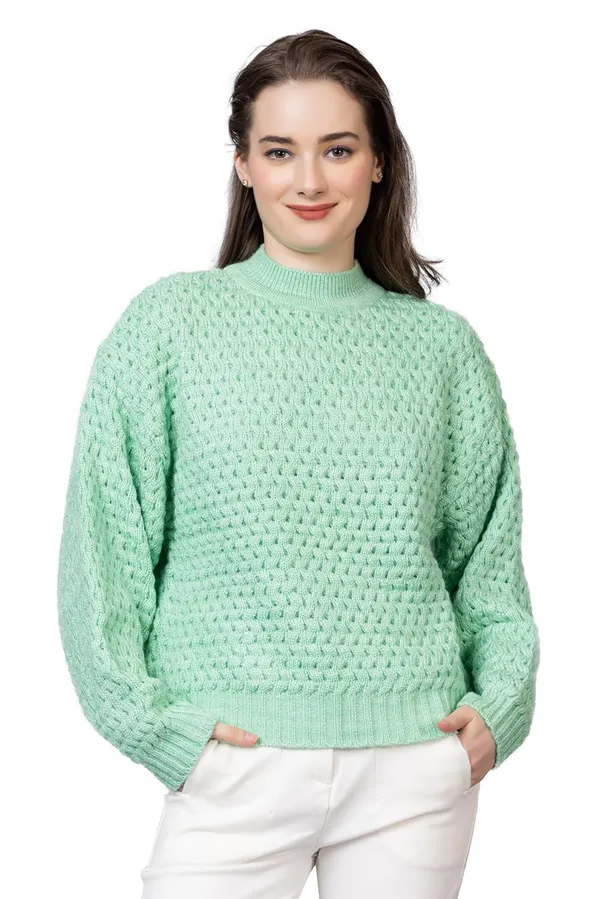 Womens_Wool_Pullover_Sweater