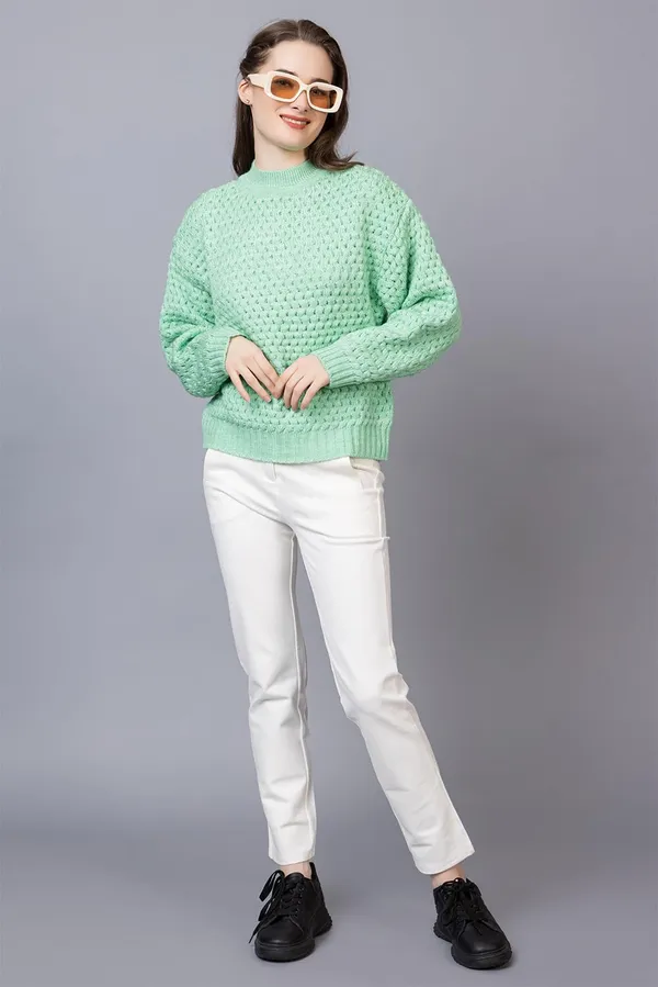 Womens_Wool_Pullover_Sweater