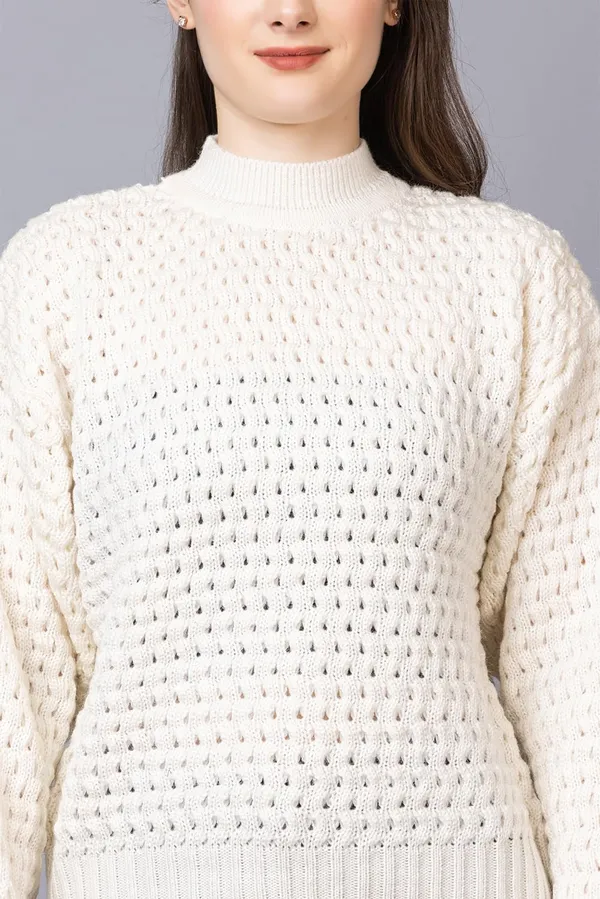 Womens_Wool_Pullover_Sweater