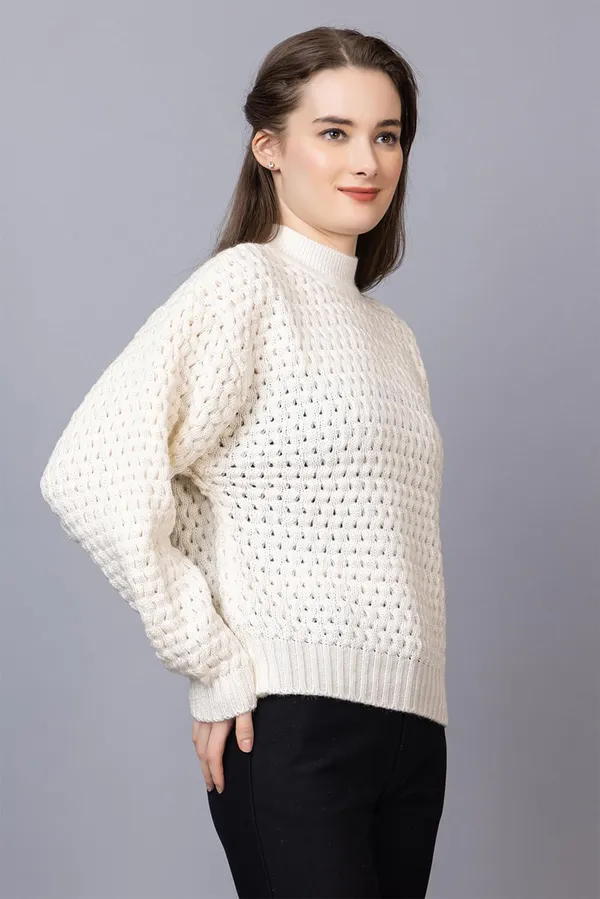 Womens_Wool_Pullover_Sweater