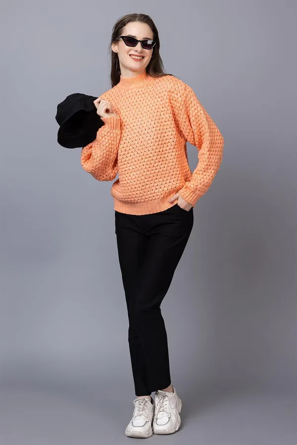 Womens_Wool_Pullover_Sweater