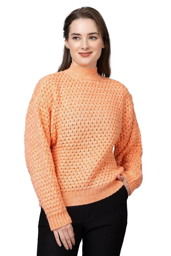 Womens_Wool_Pullover_Sweater