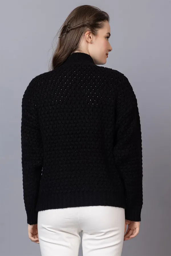Women_Wool_Pullover_Sweater