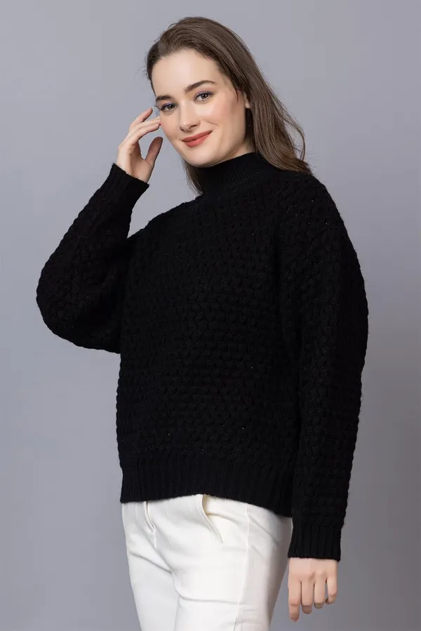 Women_Wool_Pullover_Sweater