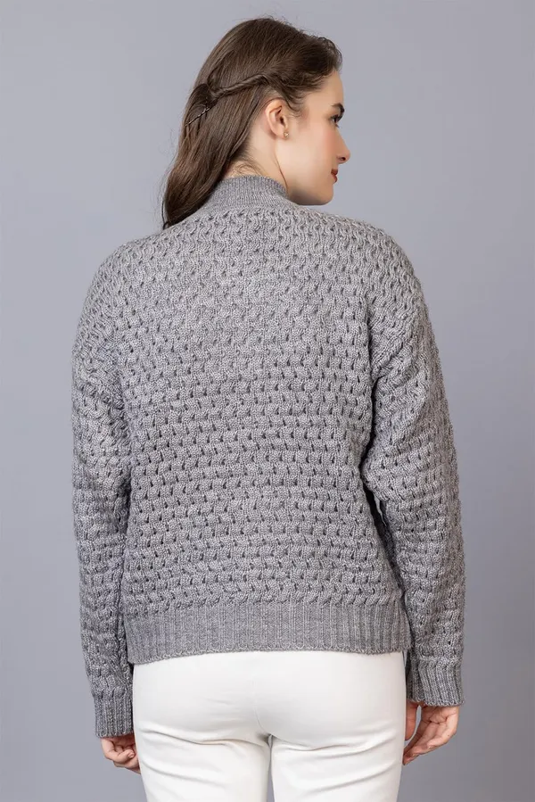 Womens_Wool_Pullover_Sweater