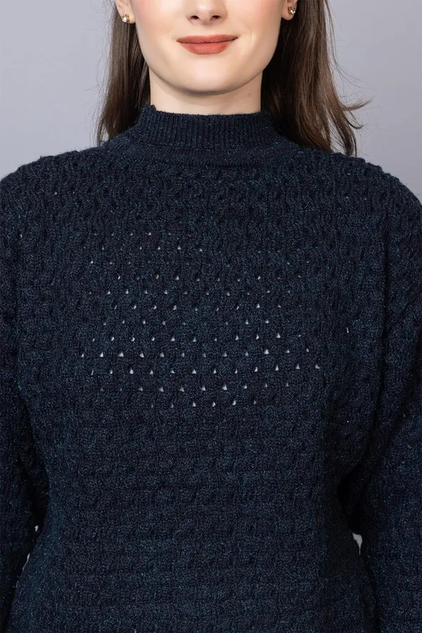 Womens_Wool_Pullover_Sweater
