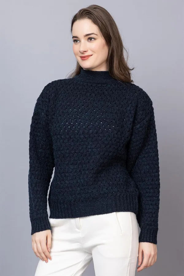 Womens_Wool_Pullover_Sweater