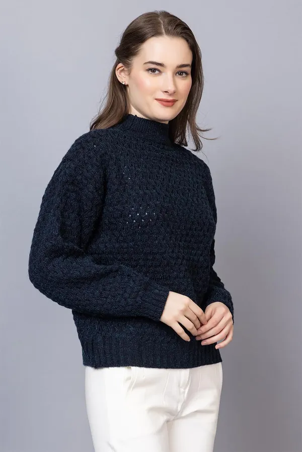 Womens_Wool_Pullover_Sweater