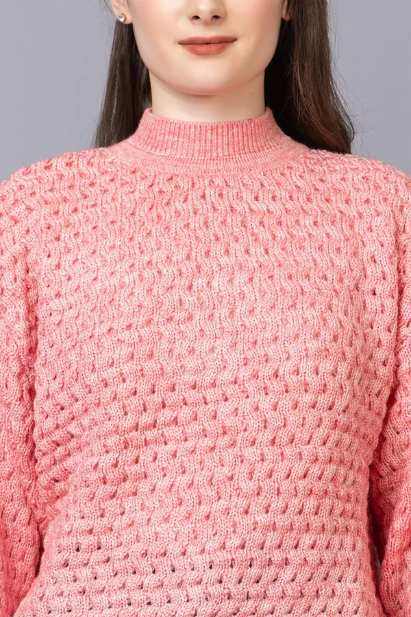 Womens_Wool_Pullover_Sweater