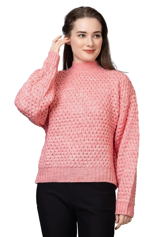 Womens_Wool_Pullover_Sweater