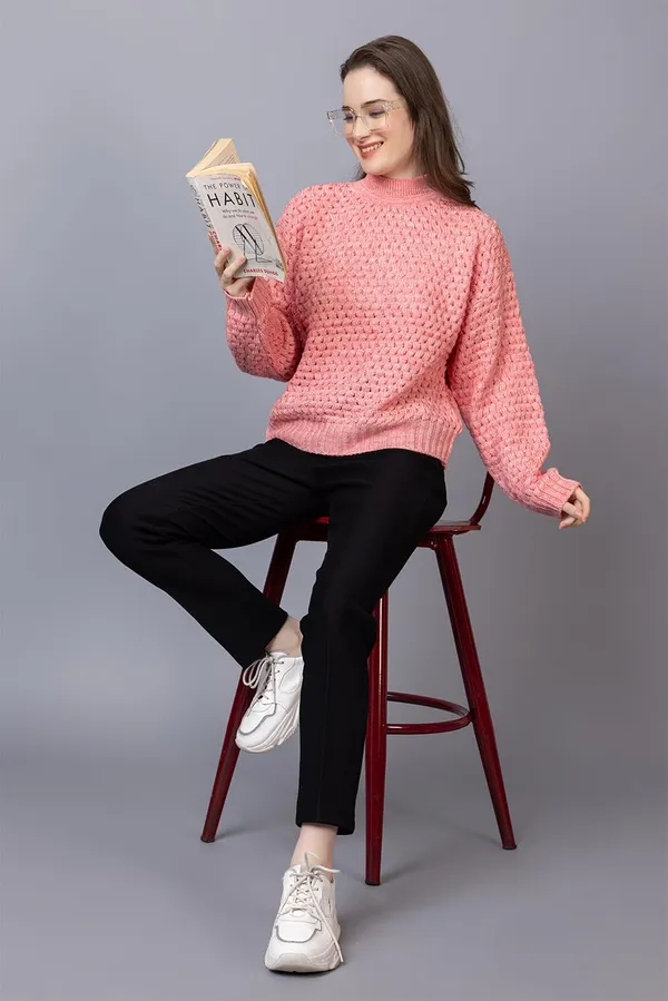 Womens_Wool_Pullover_Sweater