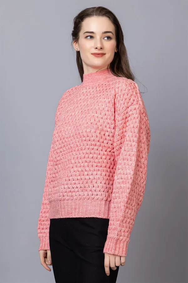 Womens_Wool_Pullover_Sweater