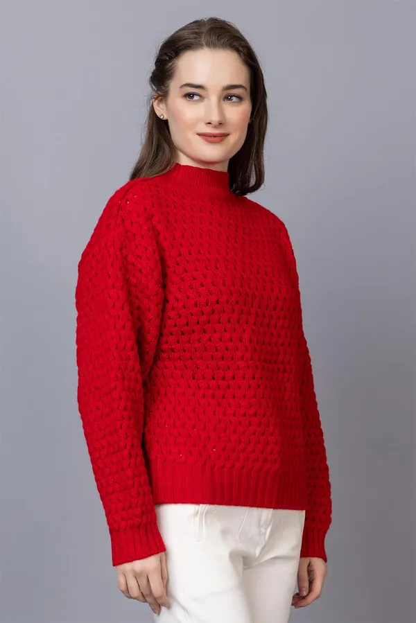 Womens_Wool_Pullover_Sweater