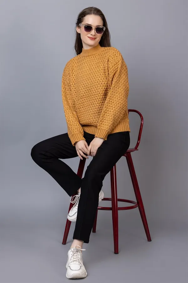 Womens_Wool_Pullover_Sweater