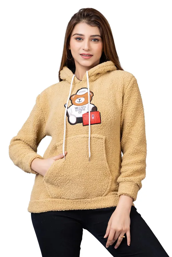 Womens_Wool_Blend_Hooded_Sweatshirt