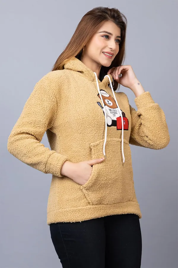 Womens_Wool_Blend_Hooded_Sweatshirt