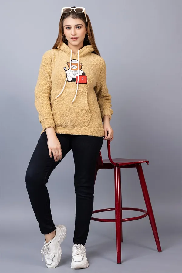 Womens_Wool_Blend_Hooded_Sweatshirt