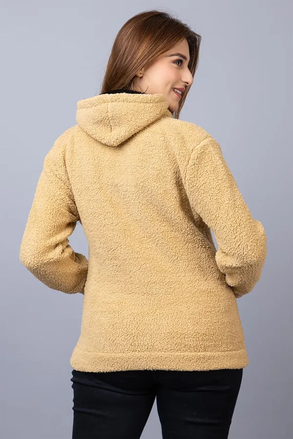 Womens_Wool_Blend_Hooded_Sweatshirt