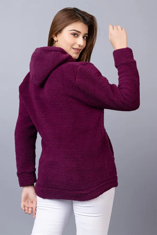 Womens_Wool_Blend_Hooded_Sweatshirt