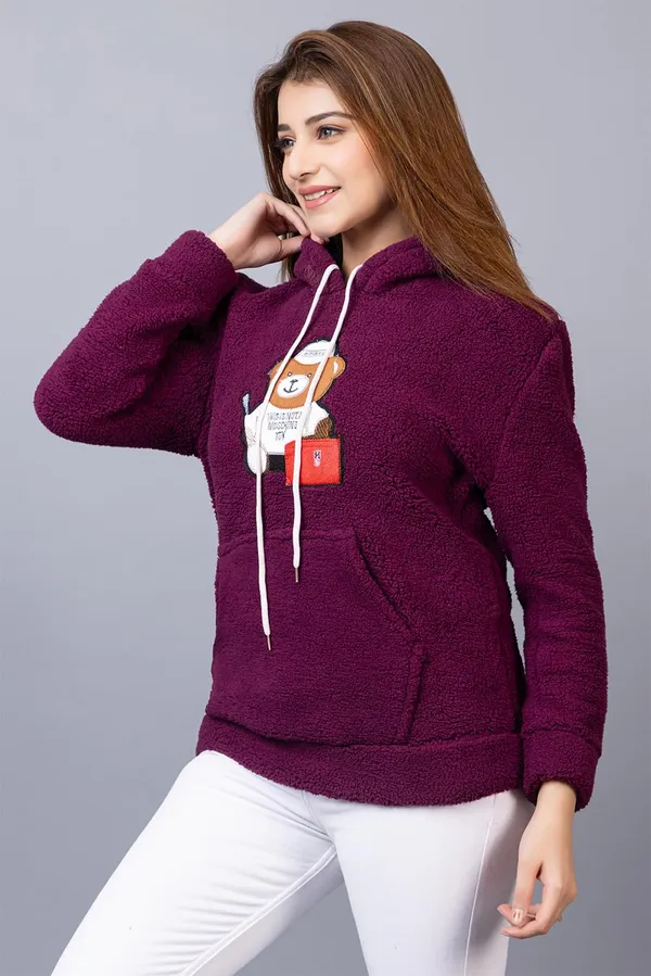 Womens_Wool_Blend_Hooded_Sweatshirt