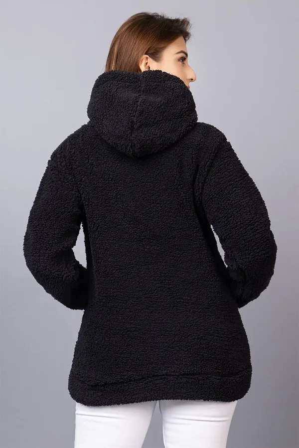 Womens_Wool_Blend_Hooded_Sweatshirt