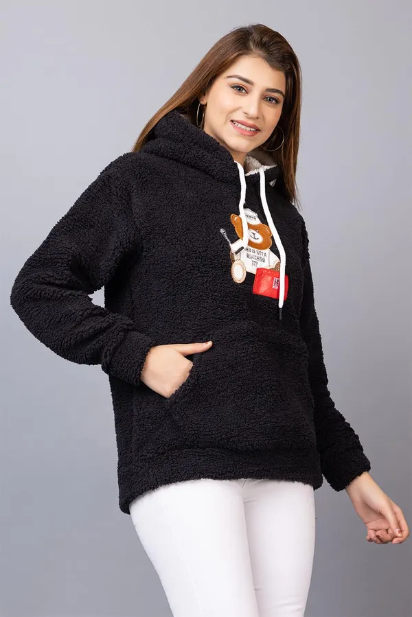 Womens_Wool_Blend_Hooded_Sweatshirt
