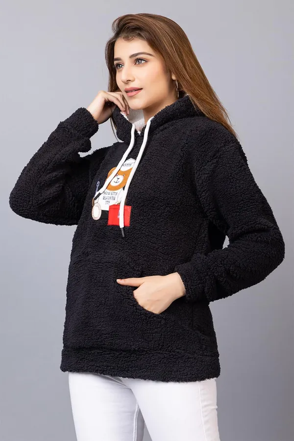 Womens_Wool_Blend_Hooded_Sweatshirt