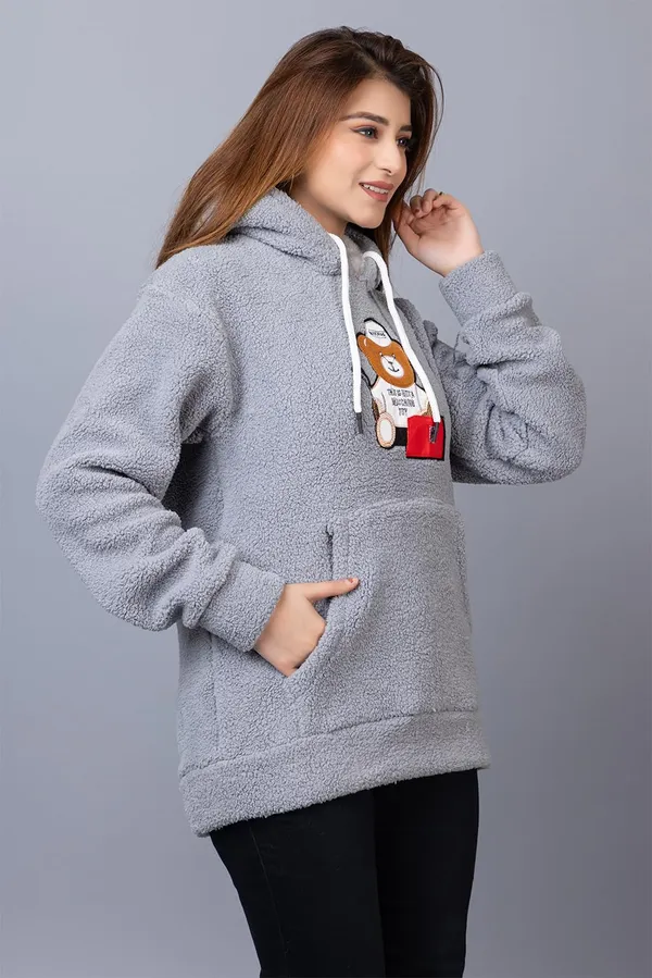 Womens_Wool_Blend_Hooded_Sweatshirt