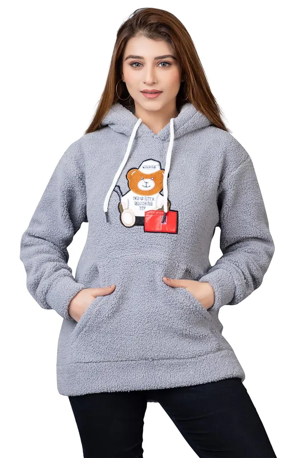 Womens_Wool_Blend_Hooded_Sweatshirt