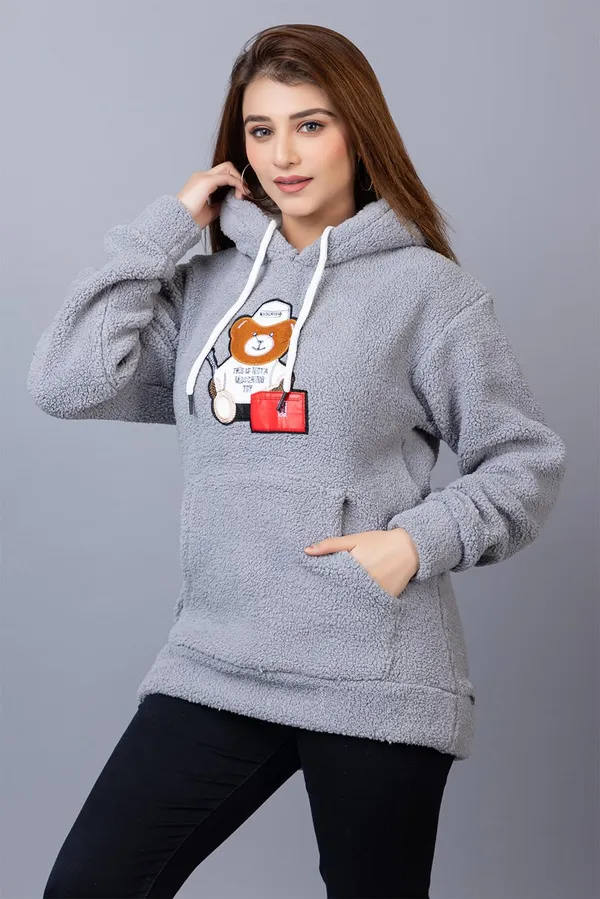 Womens_Wool_Blend_Hooded_Sweatshirt
