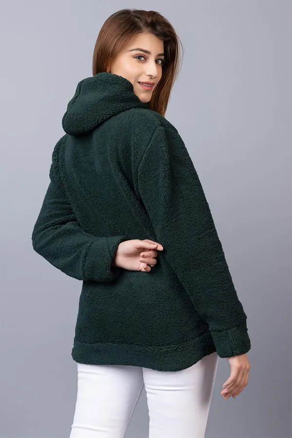 Womens_Wool_Blend_Hooded_Sweatshirt