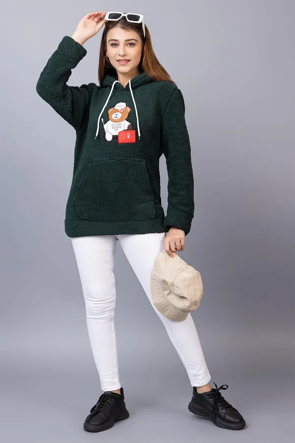 Womens_Wool_Blend_Hooded_Sweatshirt