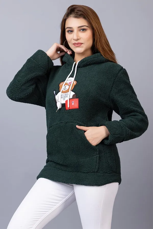 Womens_Wool_Blend_Hooded_Sweatshirt