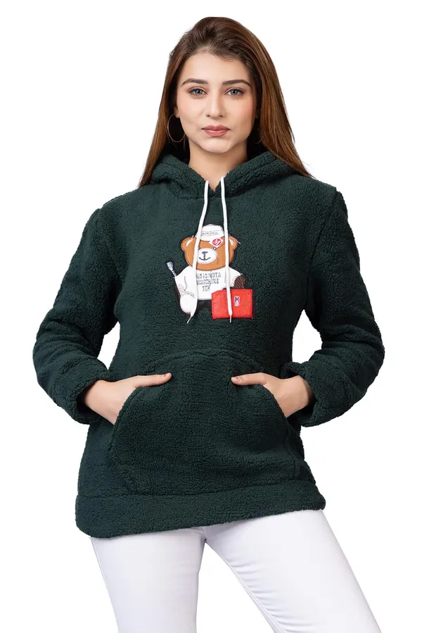 Womens_Wool_Blend_Hooded_Sweatshirt