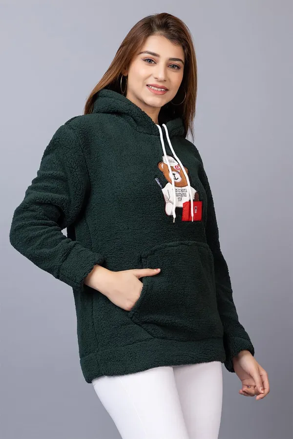 Womens_Wool_Blend_Hooded_Sweatshirt
