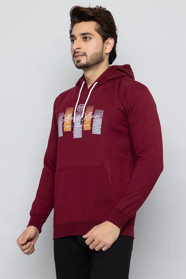 Men_S_Cotton_Hooded_Sweatshirt