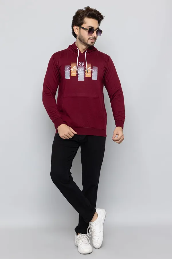 Men_S_Cotton_Hooded_Sweatshirt