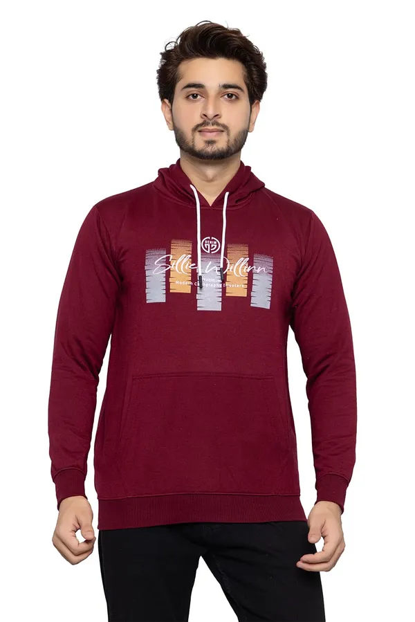 Men_S_Cotton_Hooded_Sweatshirt