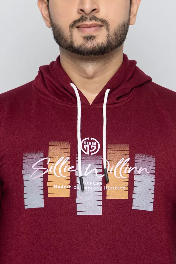 Men_S_Cotton_Hooded_Sweatshirt