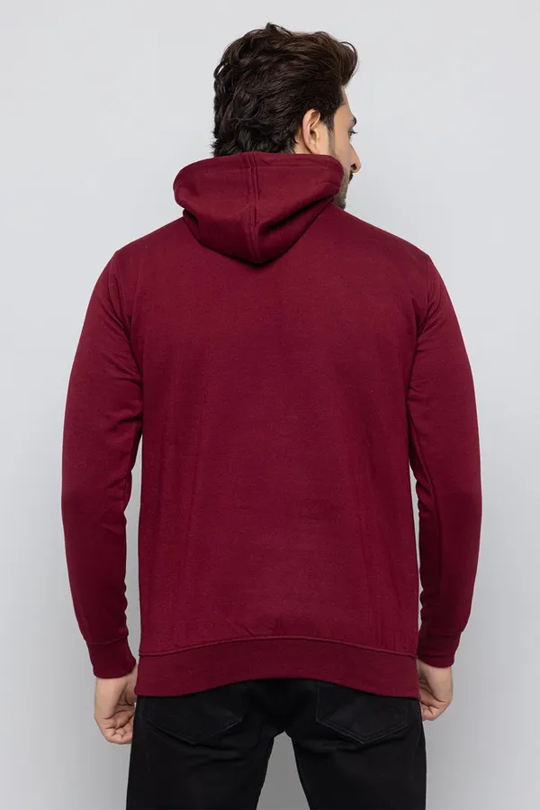 Men_S_Cotton_Hooded_Sweatshirt