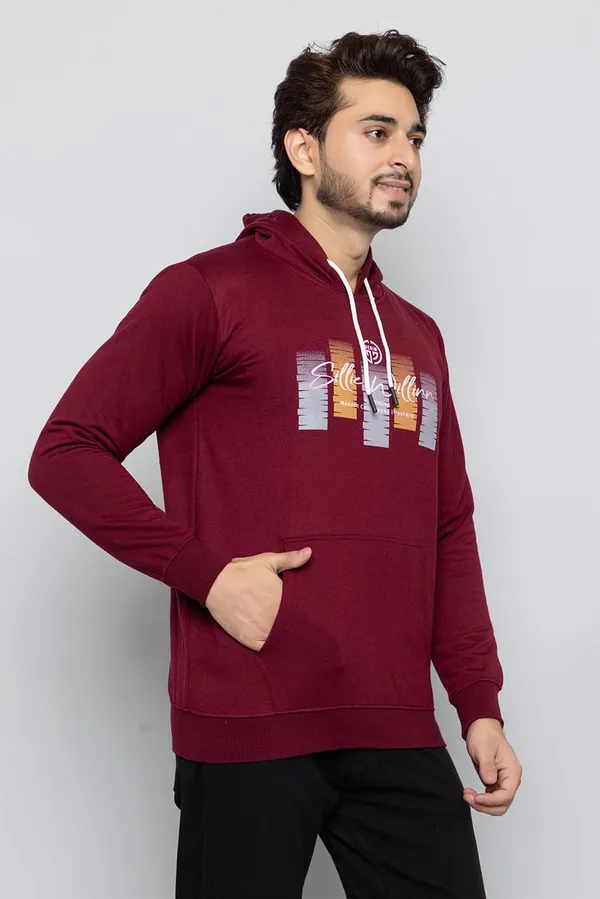 Men_S_Cotton_Hooded_Sweatshirt